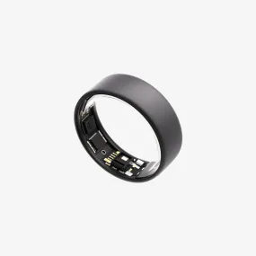 Ultrahuman Ring AIR - Matte Grey