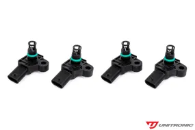 Unitronic 4 Bar TMAP Sensor Upgrade Kit for 4.0TFSI EA825