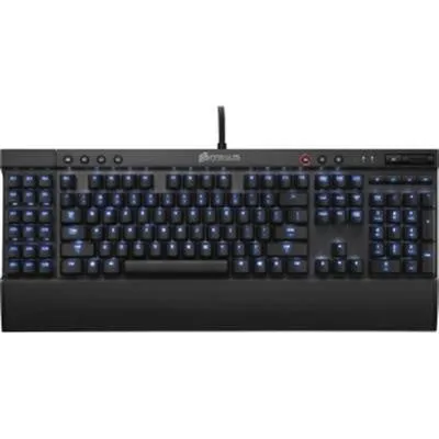 Vengeance K95 Fps  Keyboard