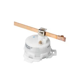 Veratron VDO Viewline Single Station Rudder Angle Sensor