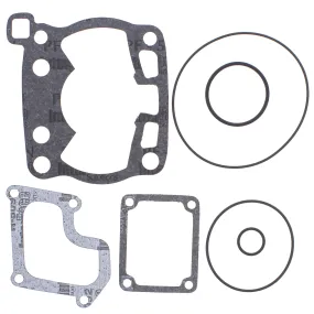 Vertex Top End Gasket Set | 810504
