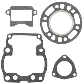 Vertex Top End Gasket Set | 810541
