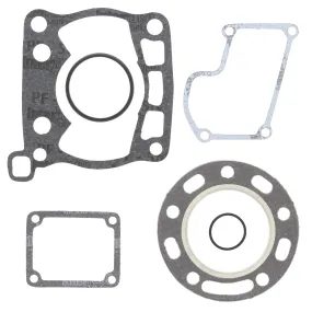 Vertex Top End Gasket Set | 810543
