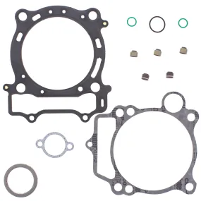 Vertex Top End Gasket Set | 810677