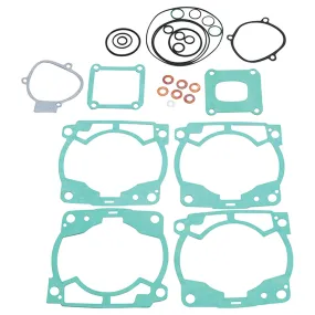 Vertex Top End Gasket Set | 810976