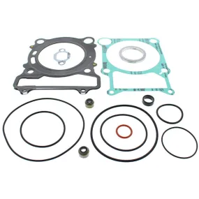 Vertex Top End Gasket Set | 810996
