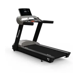 VISION T600 COMMERCIAL TREADMILL