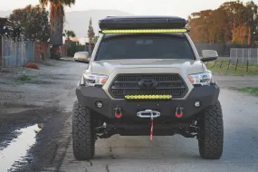 Vision X LED Light Bars 9946559