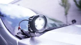 Vision X LED Lights 9912141