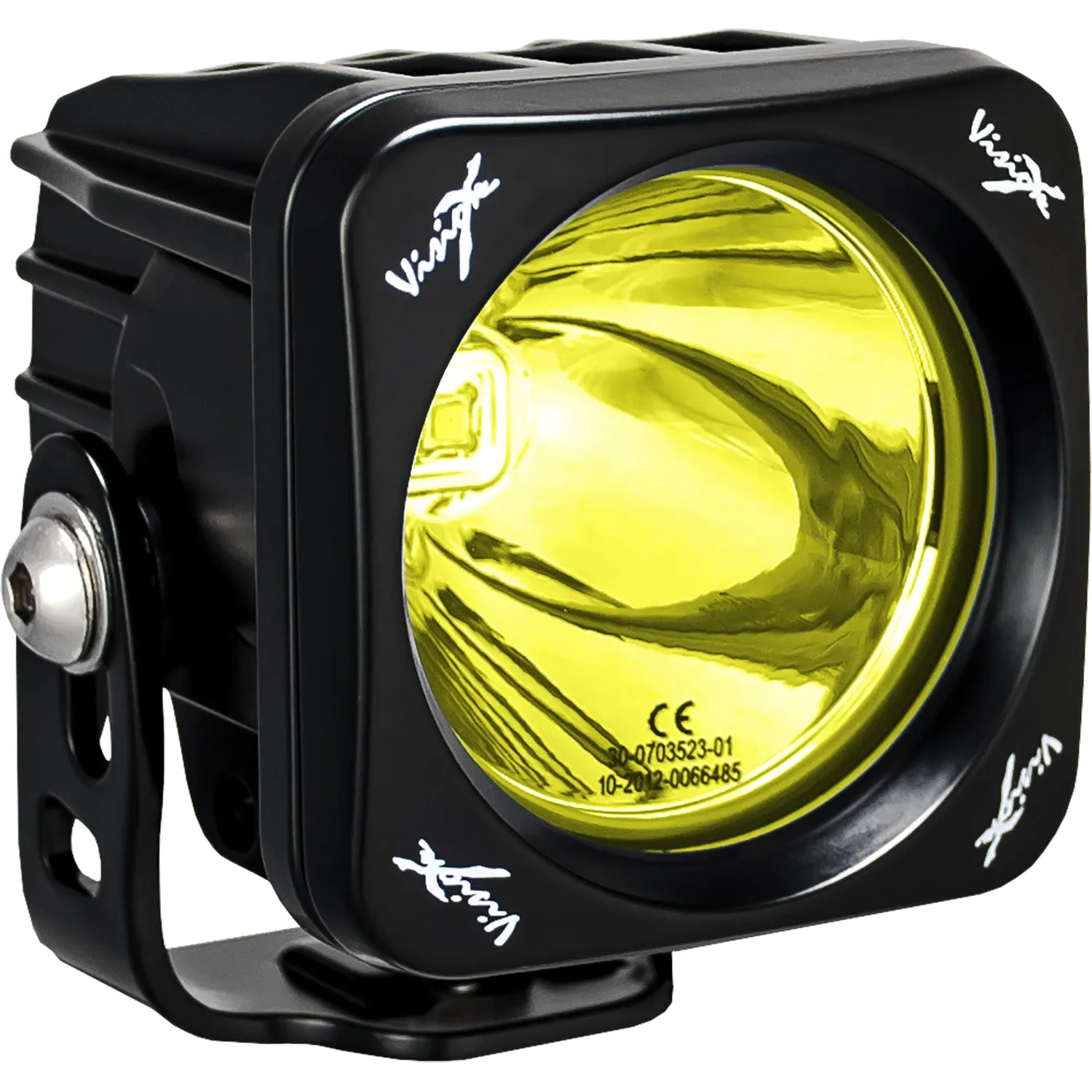 Vision X LED Lights 9946771