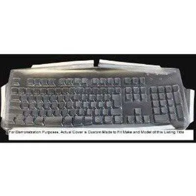 Viziflex Seels 7.26E106 DELL SK8115, L100 KEYBOARD COVER