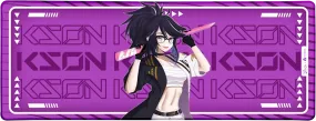VShojo Kson x V1 Tech Large Mouse Pad