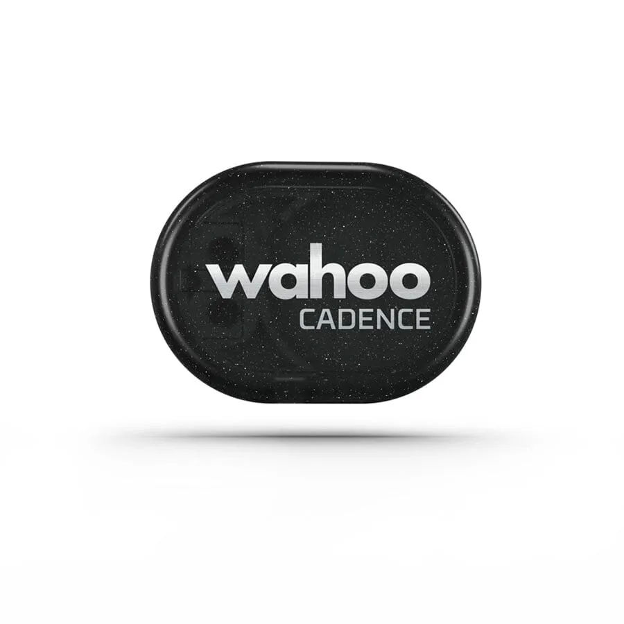 Wahoo ELEMNT BOLT GPS Computer Bundle V2