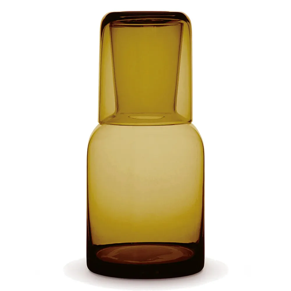 Water Carafe Sets