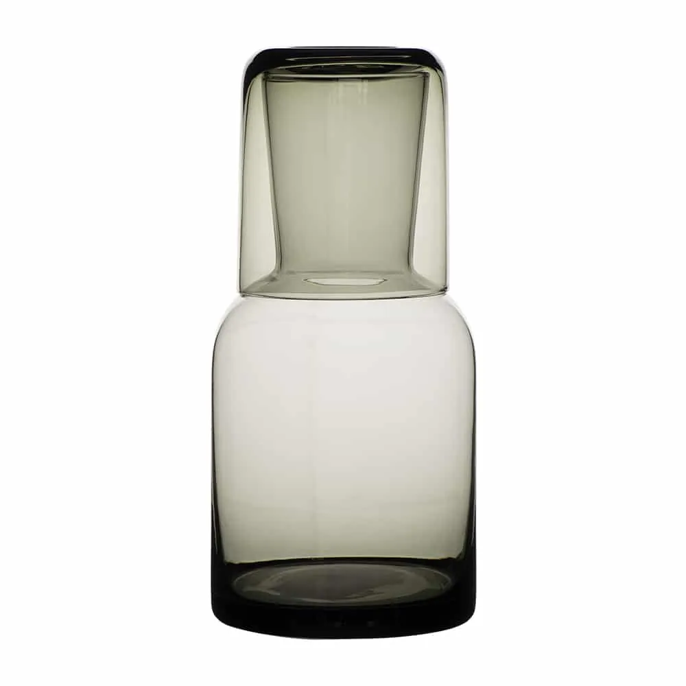 Water Carafe Sets