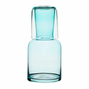 Water Carafe Sets
