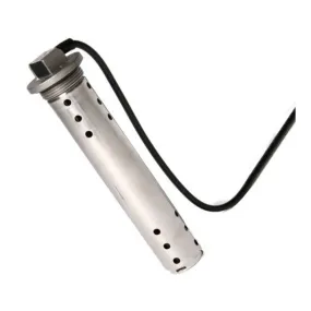 Wema 510mm Waste Water Level Sensor S3H-5