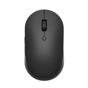 Xiaomi Mi Dual Mode Wrs Mouse Slt Edt Bk Hlk4041 Gl