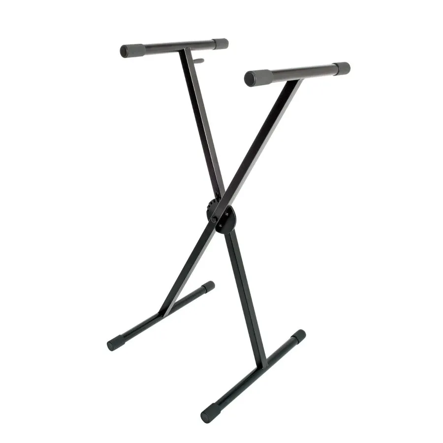 Xtreme KS165 Keyboard Stand Single Brace X-Style